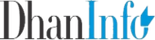 Dhandhania Infotech